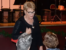 Uitvoering 2015 Schoorl (51).jpg